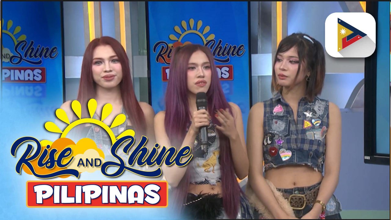 Performer of the Day | Ziren