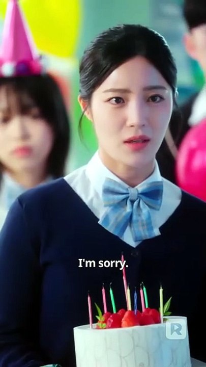 ... Dear My Cruel Brothers [Full Movie]