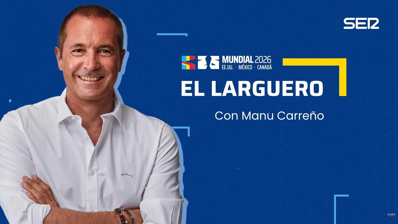 Un MUERTO en CIUDAD RODRIGO cuando CELEBRABAN la victoria del MUNDIAL de ESPAÑA