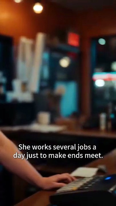 The Name We Buried丨New Movie ✅ | Full Short Drama | English Sub 2026 [Full Movie]