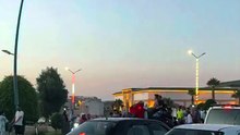 موت ديال ضحك