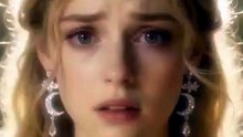 After 7 Alpha Rejections, I Became Queen – Full Movie (2026)