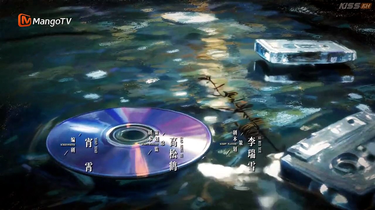 Love for You (2026) Ep 26 Full Movie English sub