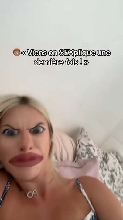 🙄