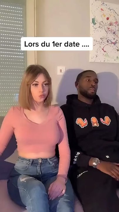 🙄