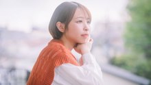 Repelis! Ver 名も知らぬ逢瀬の旅路  (2026) Pelicula Completa Online En Español Y Latino