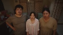 【ver Pelicula! 】- Sambung Silaturahmi (2026) Pelicula Completa Online En Español Y Latino