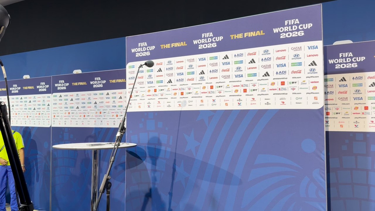 ZONA MIXTA de UNAI SIMÓN tras ser el MEJOR PORTERO del MUNDIAL | ESPAÑA vs ARGENTINA | MUNDIAL 2026