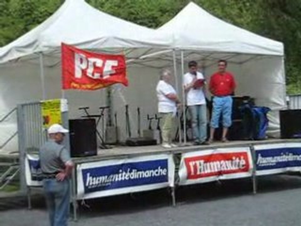 Fete2