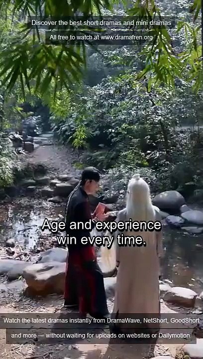 A Beggar A Miracle Doctor- Full Drama Movie English Sub [Full Movie]