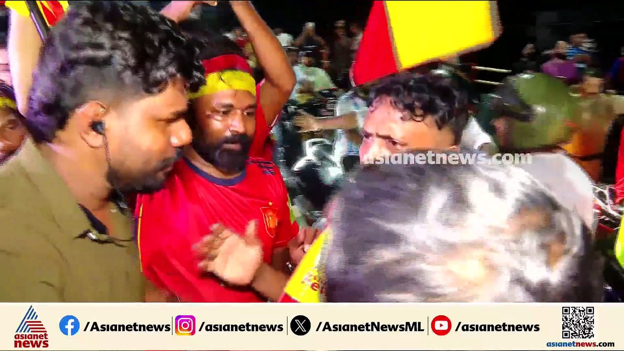 'ഇന്നലെ ​ഗോൾഡൻ ബൂട്ട് നഷ്ടപ്പെട്ടു ഇന്ന് കപ്പും'; അർജന്റീനയെ വീഴ്ത്തി, സ്പെയിൻ ലോക ചാംപ്യൻമാർ