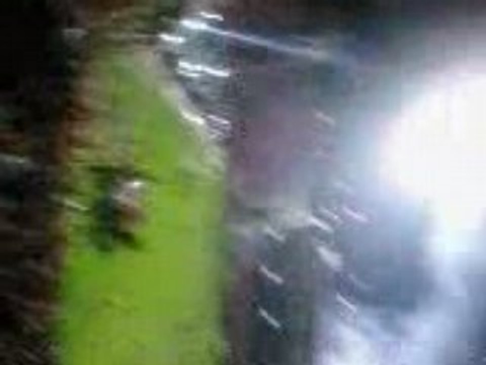 Eskisehirspor\Sampiyonluk-BJK Inonu