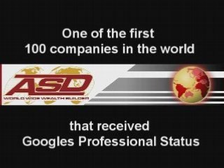 10 minute profits !!