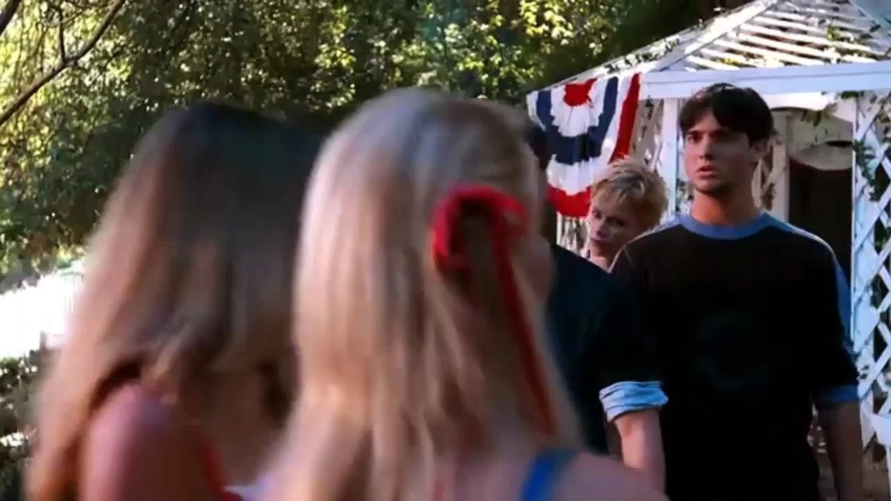 ...2001 ...Maniacs ...2005 ... ...HOT ... ...Russian Storyline