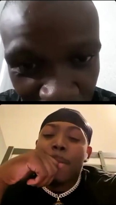 Laquan
