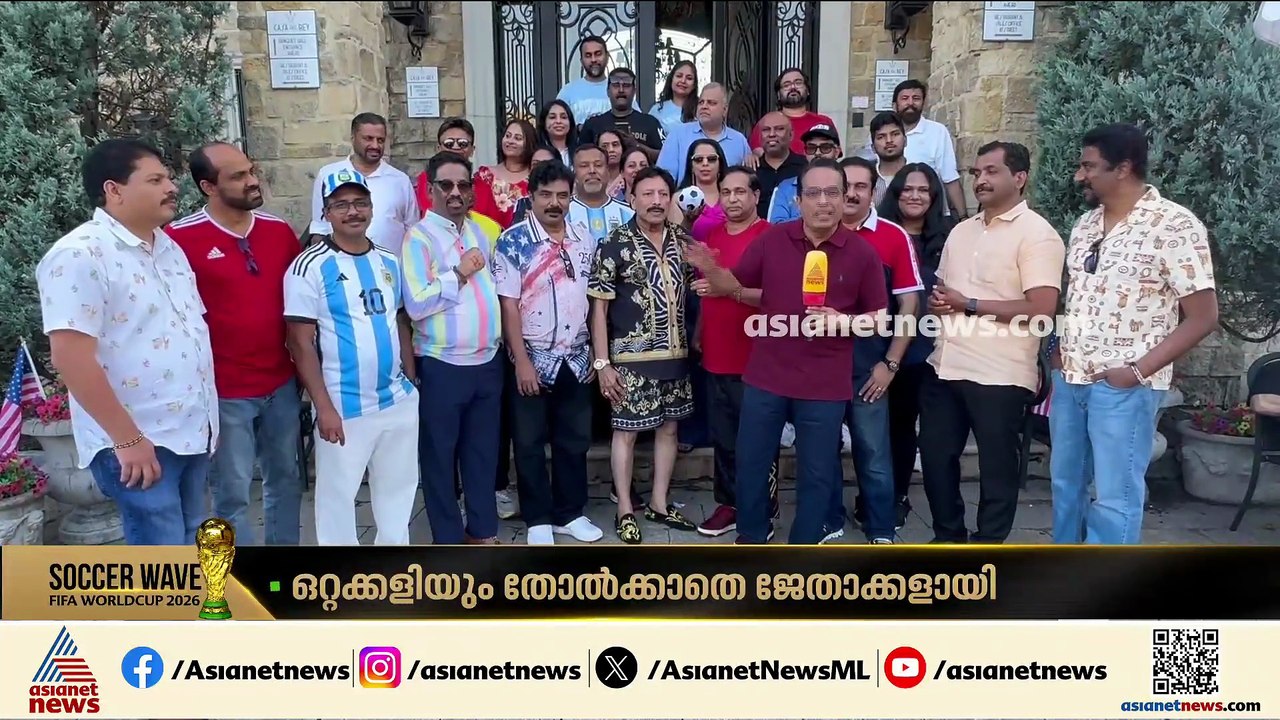 'തുടക്കംമുതൽ സ്പെയിൻ വളരെ നന്നായി കളിച്ചു, വിജയത്തിൽ സന്തോഷമുണ്ട്'
