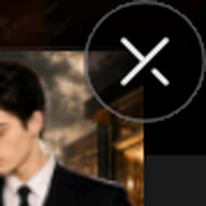 Claimed By My Ex'S Alpha Father Episode CineLatino Drama