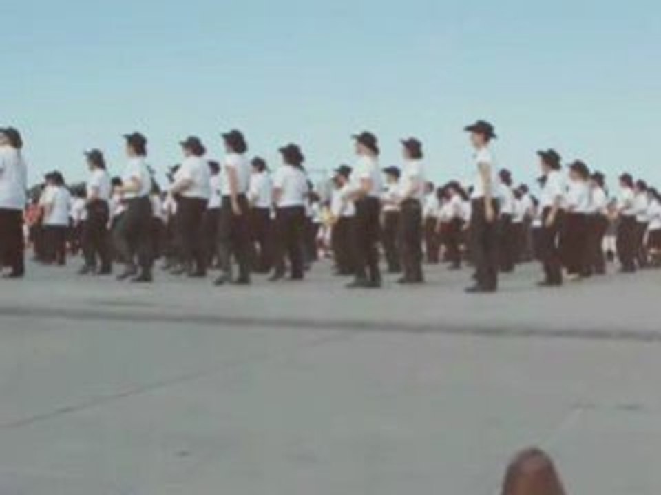 400 bordeaux quebec.deuxieme partie et final .00