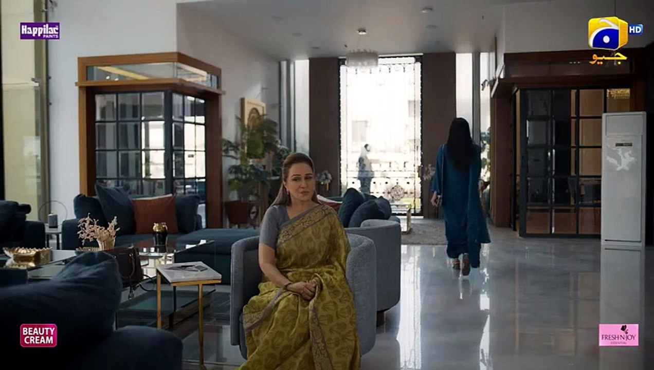 Shaidai ep 25 Pakistani drama [Full Movie]
