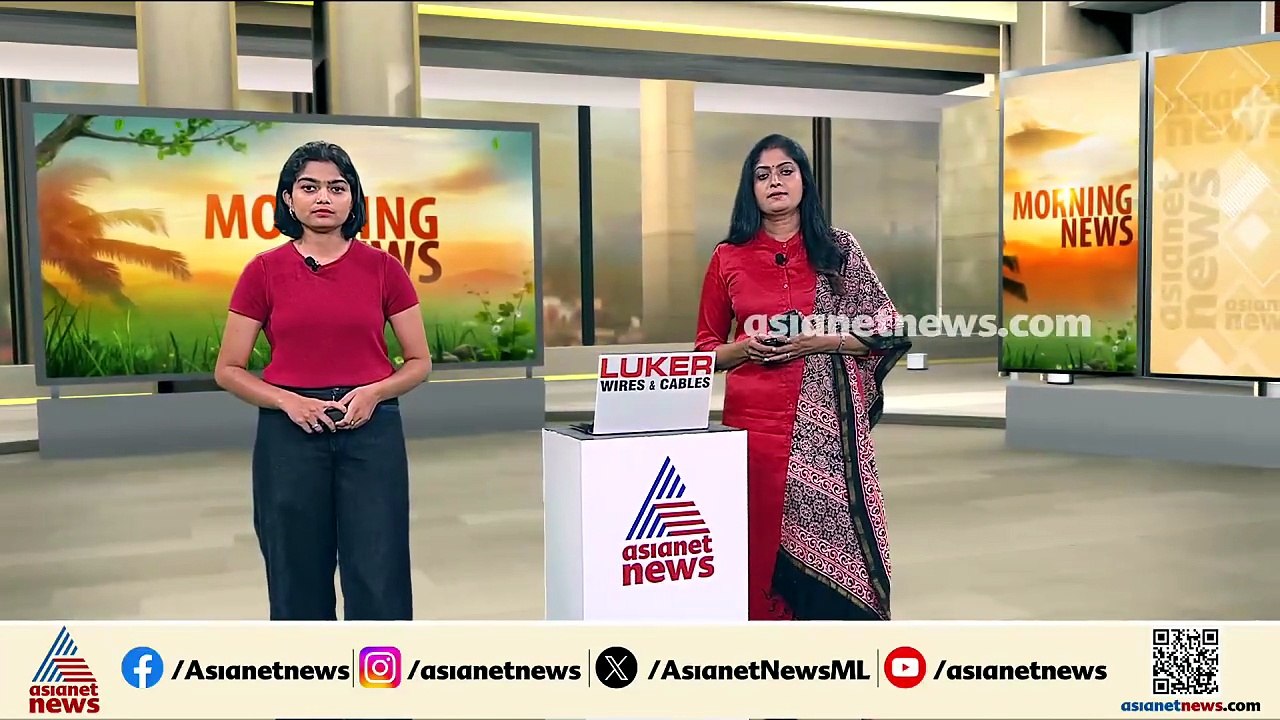 ഉത്തരേന്ത്യയിലെ മഴക്കെടുതിയിൽ 27 മരണം; ജമ്മു കശ്മീരിലും ന​ഗാലാൻഡിലും വൻ നാശനഷ്ടം
