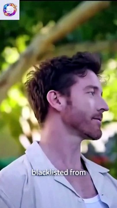 ...Hit ...The ...Jackpot ...My ...Broke ...Chef ...Husband ...Is ...A ...Billionaire [Full Movie] [Trending]Full EP - Full