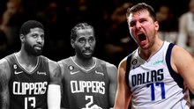Las rivalidades más intensas de los playoffs de la NBA en la época moderna