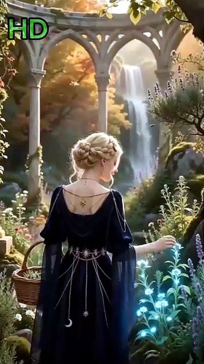 The Crown of Ash and Silver - Full #englishsub #fullmovie 🍿🍿 [Full Movie]