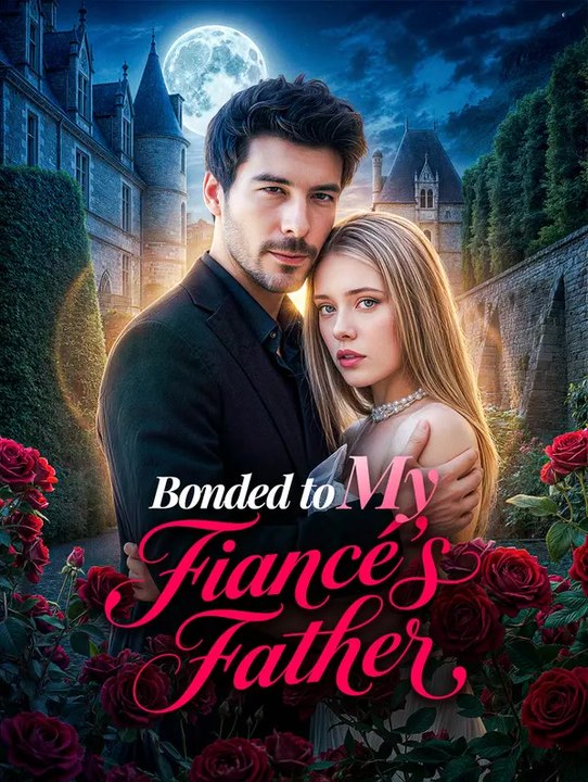 Bonded to My Fiancé's Father | Komplette Serie | Short Drama Deutsch