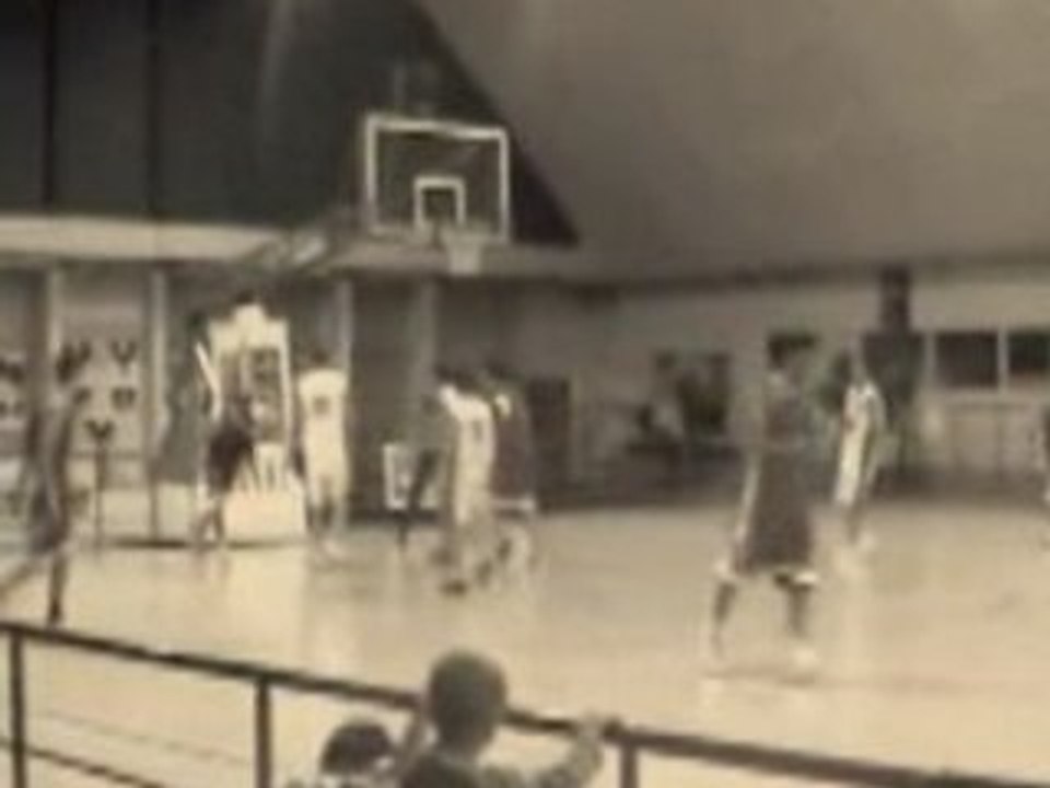 Video_malik