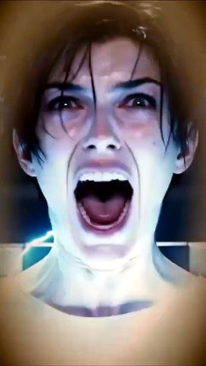 The Untamed Wife His Mad Regret Mini Series