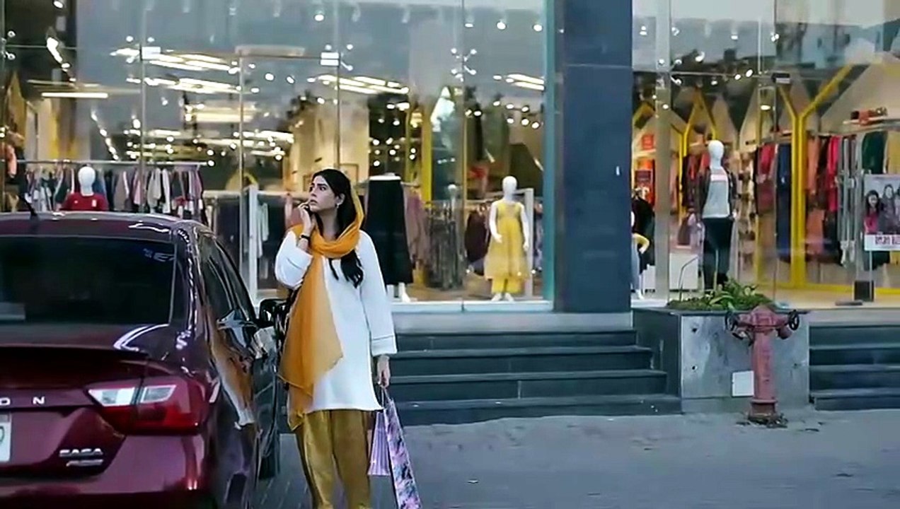 مسلسل ماهنور الحلقة 9 مدبلجة كامله