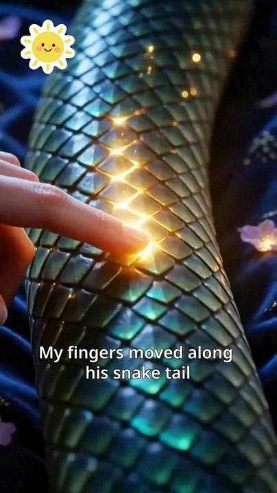 I Raised A Dragon For Ten Years, But He Only Loved My Sister - FULL MOVIE ✅ [Eng Sub] [xaaunpe]