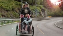 【repelis-hd】 ― Ver! Agnes Mot Verden Pelicula Completa En Español Y Latino Gratis