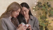 繁體中文 Only You 唯有你 EP6