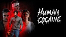 【ver Pelicula! 】- Human Cocaine (2026) Pelicula Completa Online En Español Y Latino