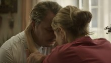 Descargar~!hd!! To się nie dzieje 【2026】 Pelicula Completa Online En Español Latino Gratis