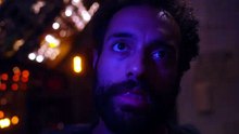 Ver Final Transmission (2026) Pelicula Online en Español Latino HD Gratis 【CUEVANA 3】
