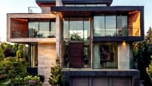 Passo a passo da construção de uma casa