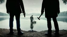 Descargar~!hd!! Refuge 【2026】 Pelicula Completa Online En Español Latino Gratis