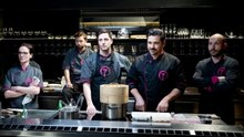 ¡repelis—hd】】> Ver Když se zhasne (2026) Pelicula Completa En Español Online Gratis