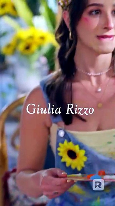 Sweet Temptation (Full) [Full Movie]