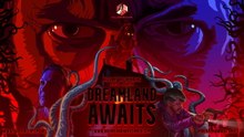 Repelis! Ver Dreamland Awaits (2026) Pelicula Completa Online En Español Y Latino