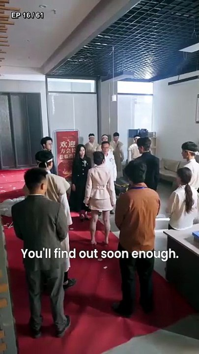 My Father's Funeral Is Your Doom- Drama FULL MOVIES ENGLISH SUB [Full Movie]