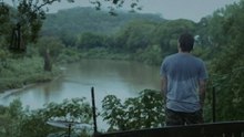 【repelis-hd】 ― Ver! Floodland Pelicula Completa En Español Y Latino Gratis