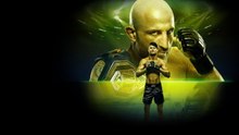 ¡repelis—hd】】> Ver UFC 325: Volkanovski vs. Lopes 2 (2026) Pelicula Completa En Español Online Gratis