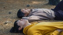 【cuevana-hd】» ས་མཐའི་ལས་དབང་། Pelicula Completa Online En Español Y Latino Subtitulada