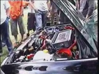 Sortie wcs Juin  2008