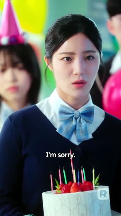 Dear My Cruel Brothers [Full Movie]