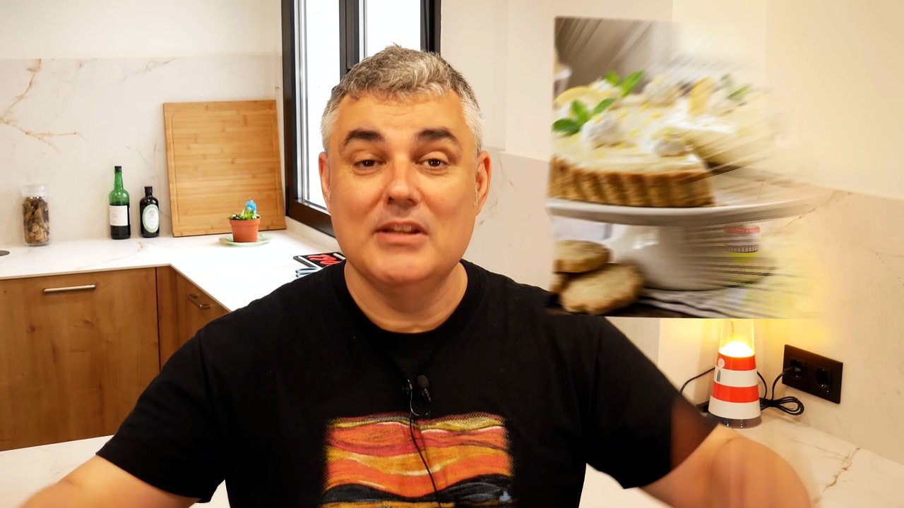 FLAN de HUEVO 🍮😱 | El de toda la vida con 3 INGREDIENTES y 3 TRUCOS de la ABUELA