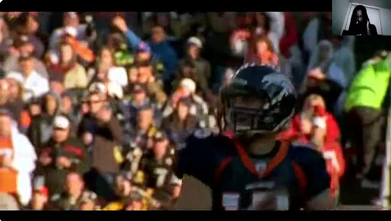 NFL Top 10: Most Fun Teams